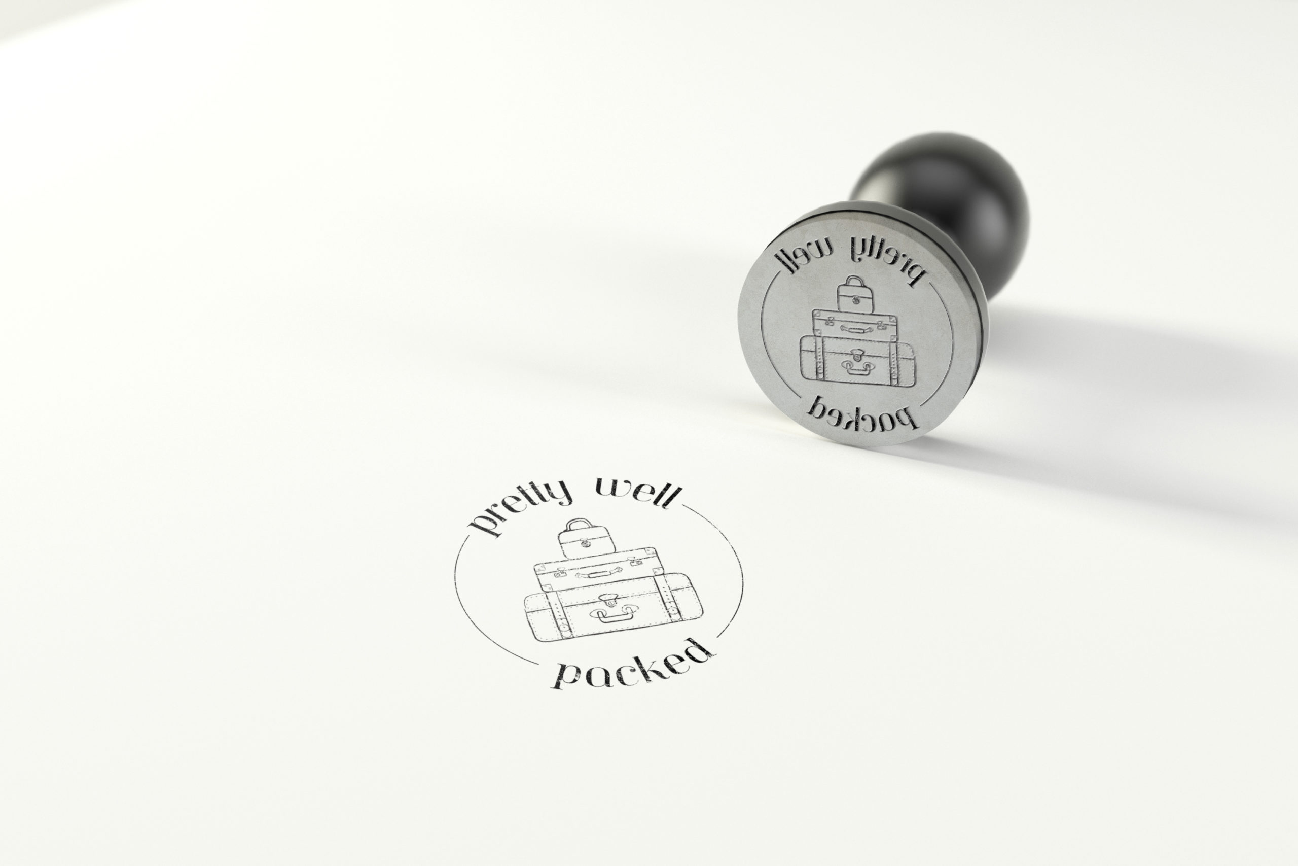 Logo-Stamp-Mockup-03