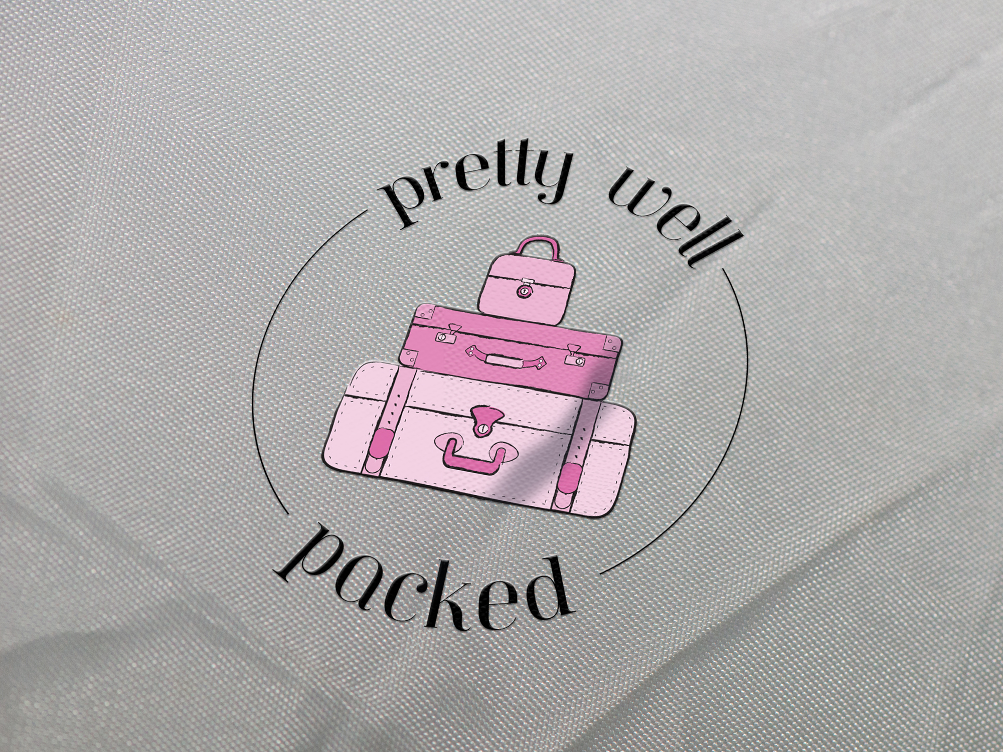fabric-logo-mockup-230514709