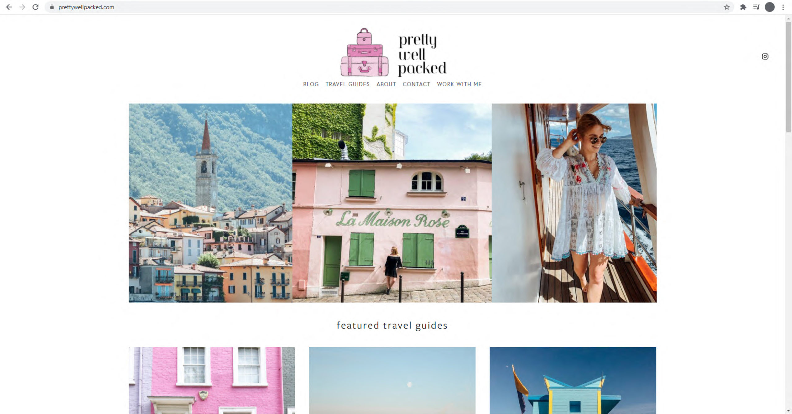 pwp_website