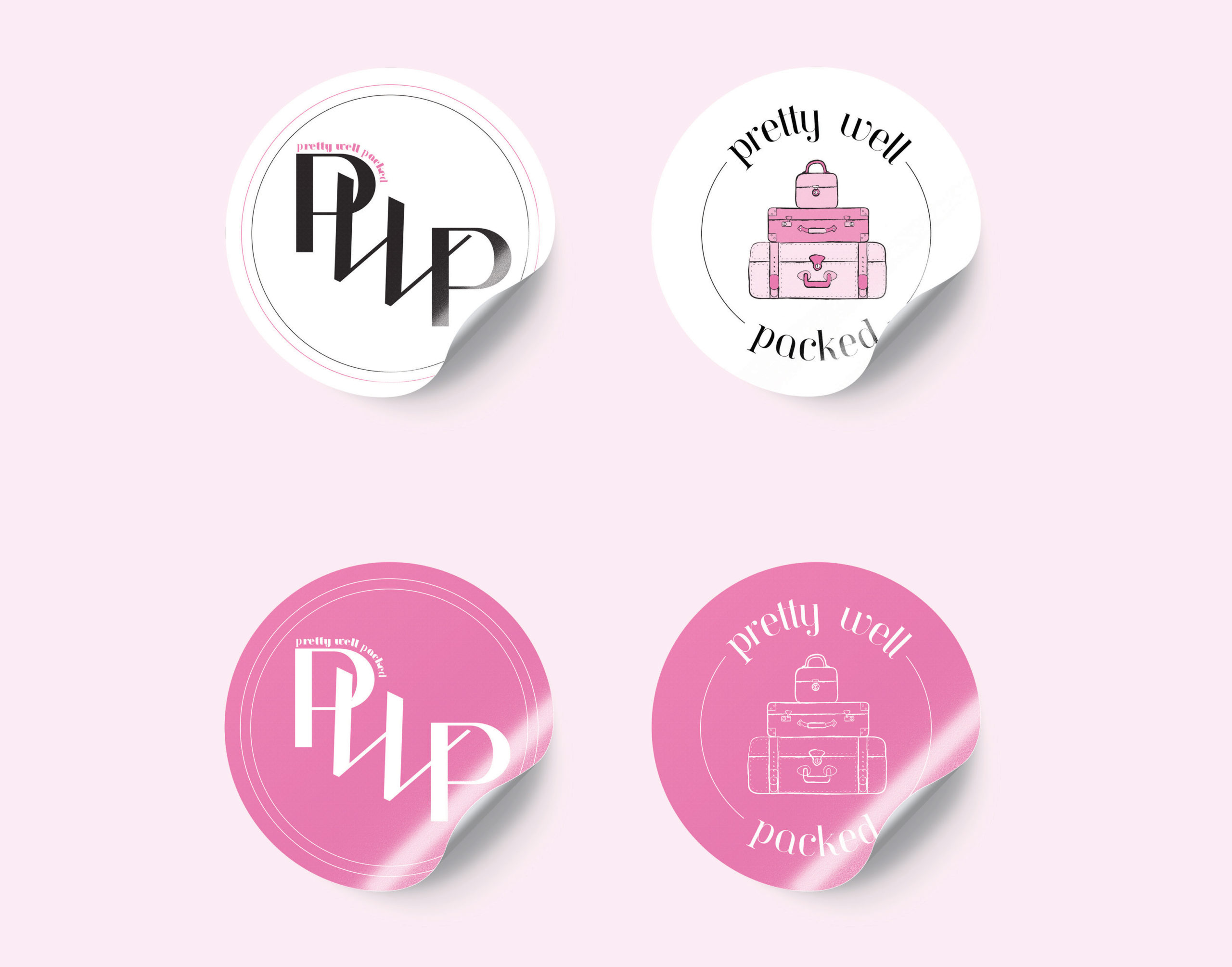stickers_mockup2