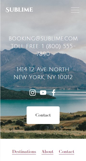Screenshot-2021-04-09-162503