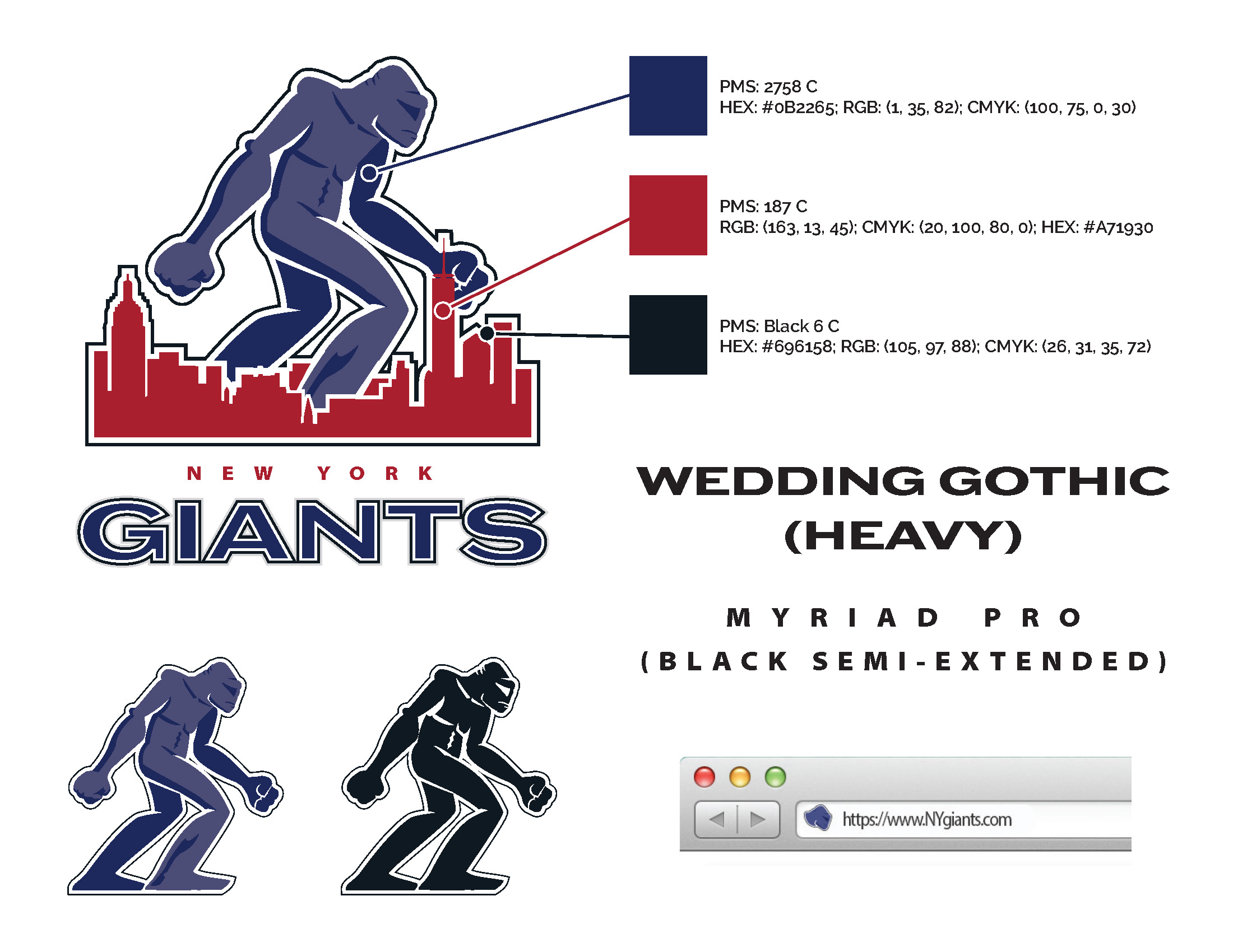 Giants