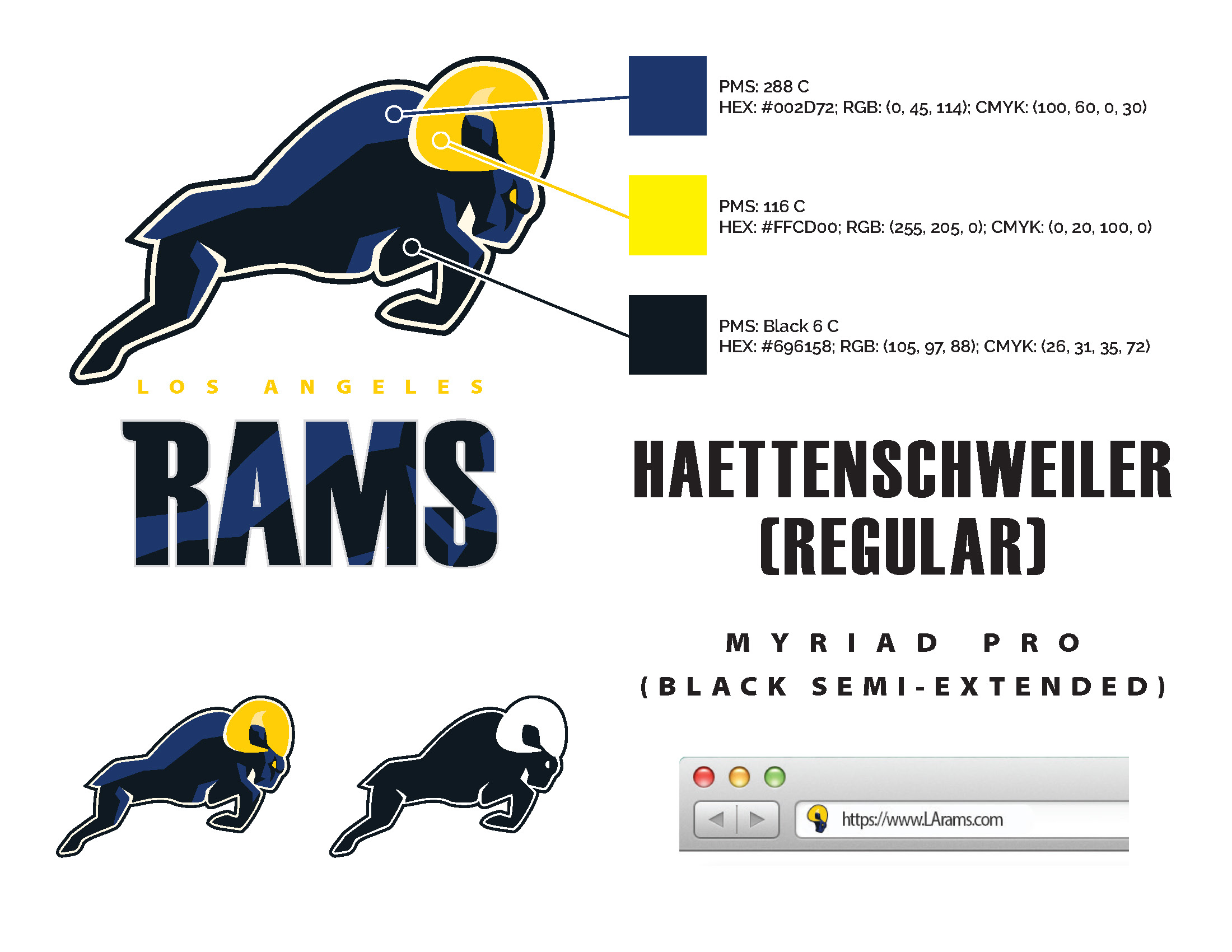 Rams