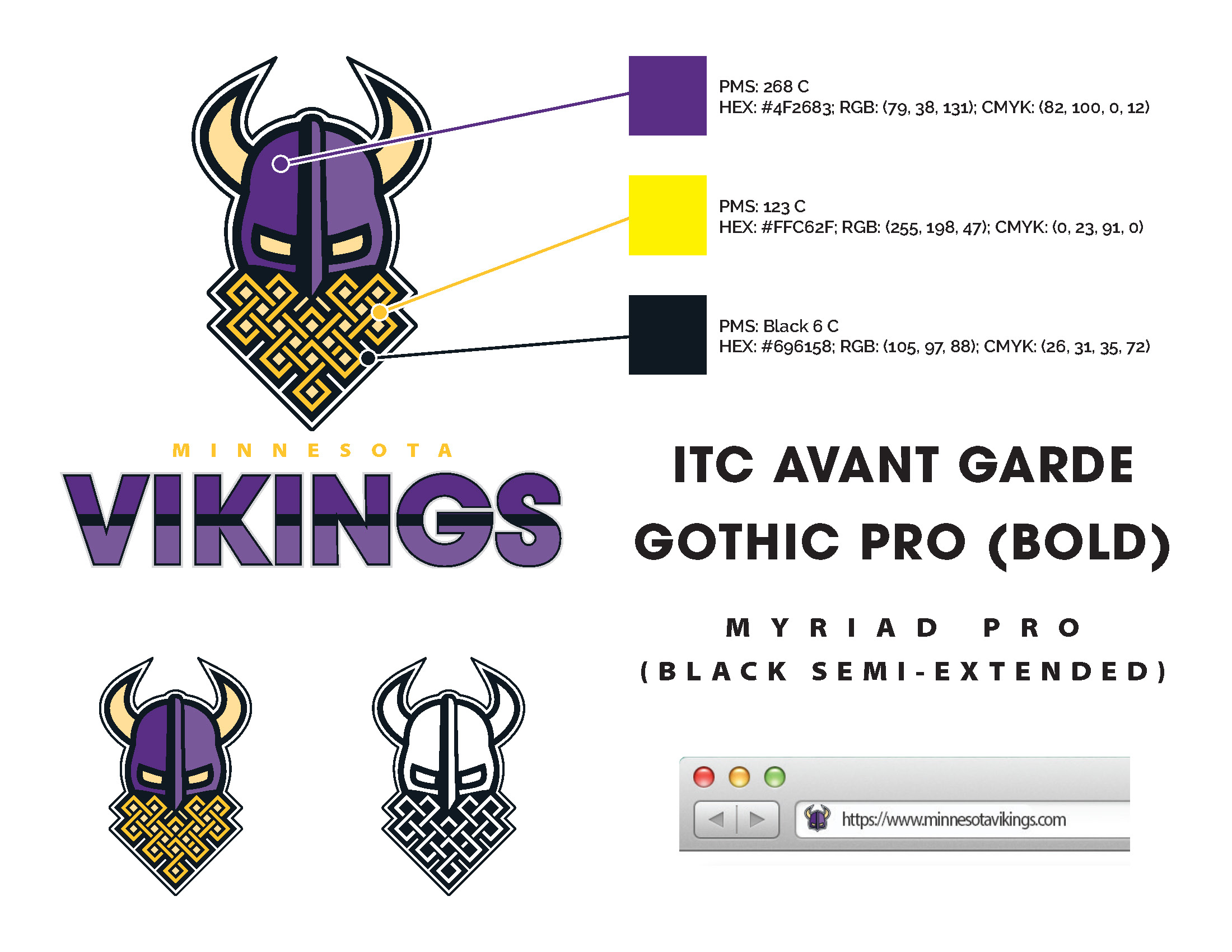 Viking