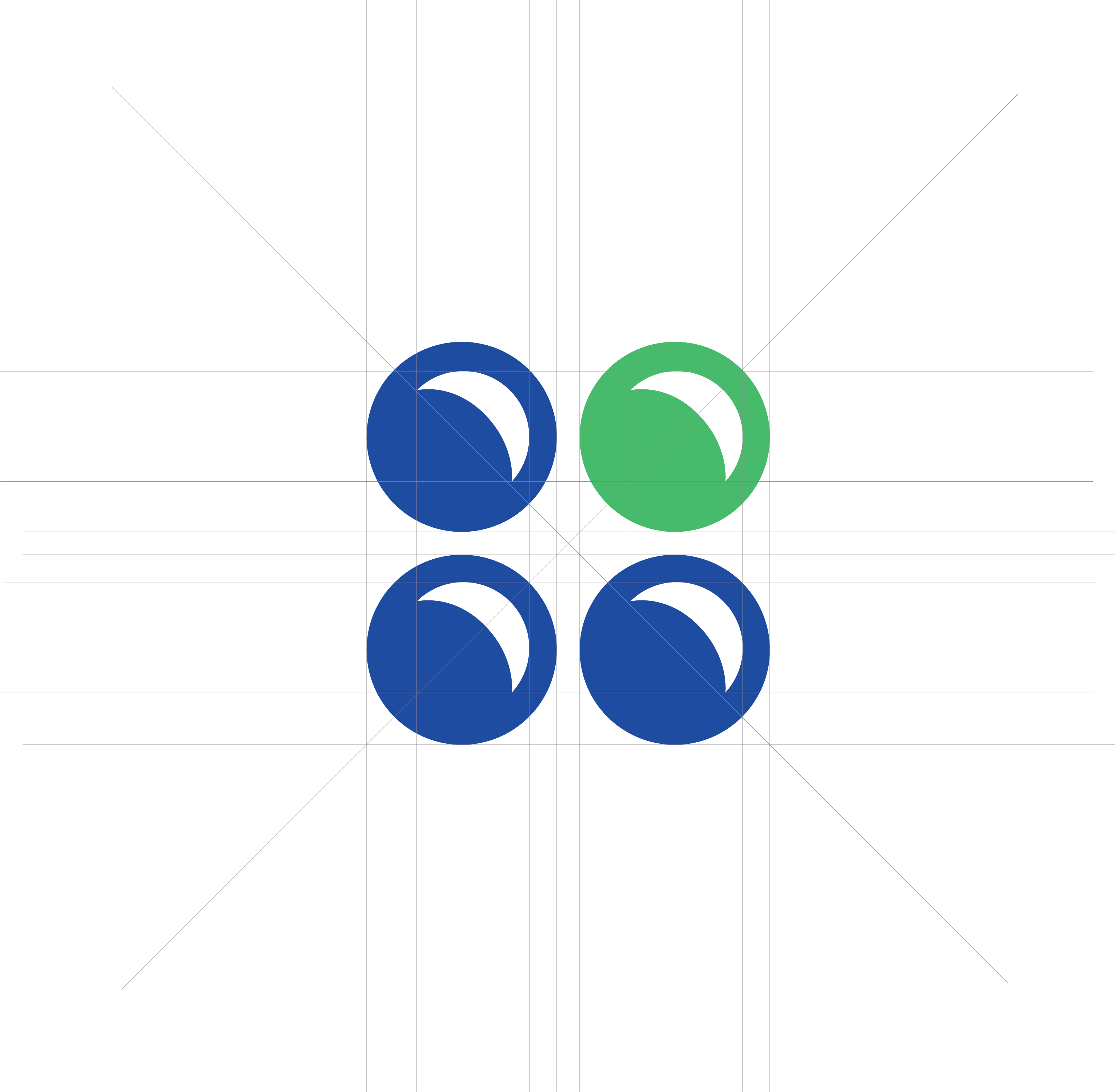 buckit_logo_grid
