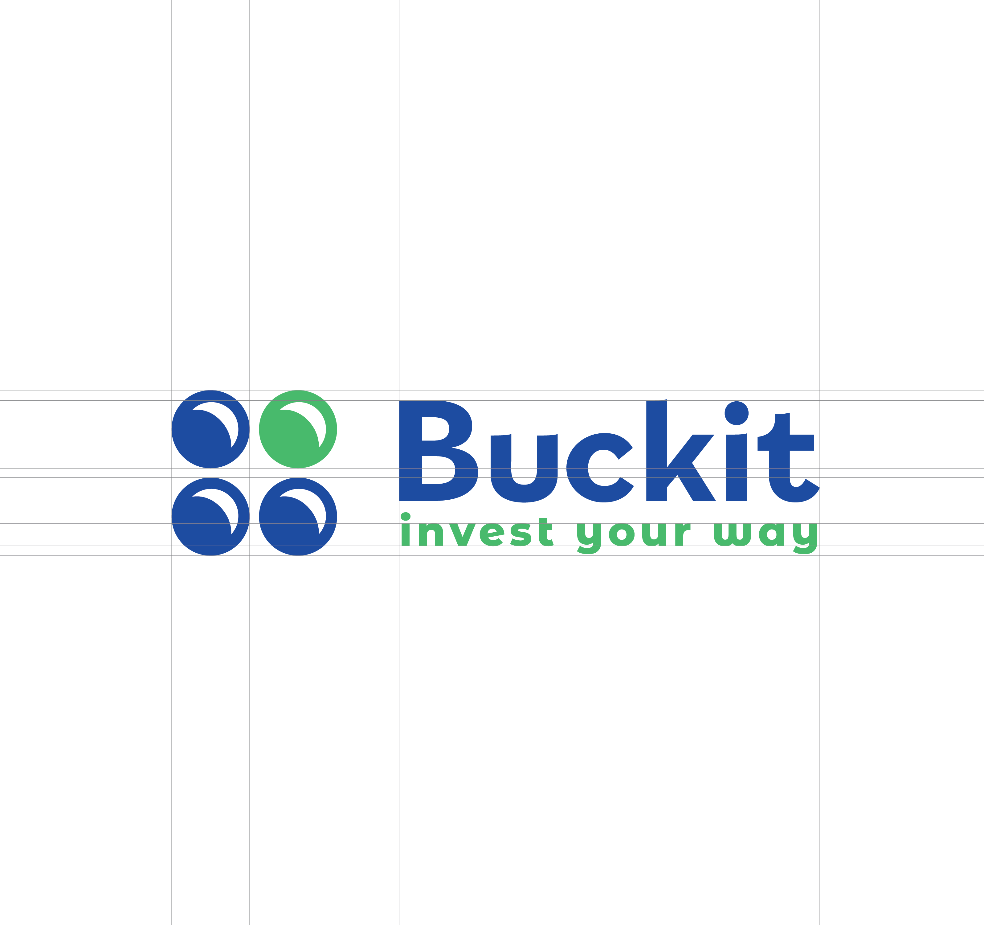 buckit_logo_grid_2