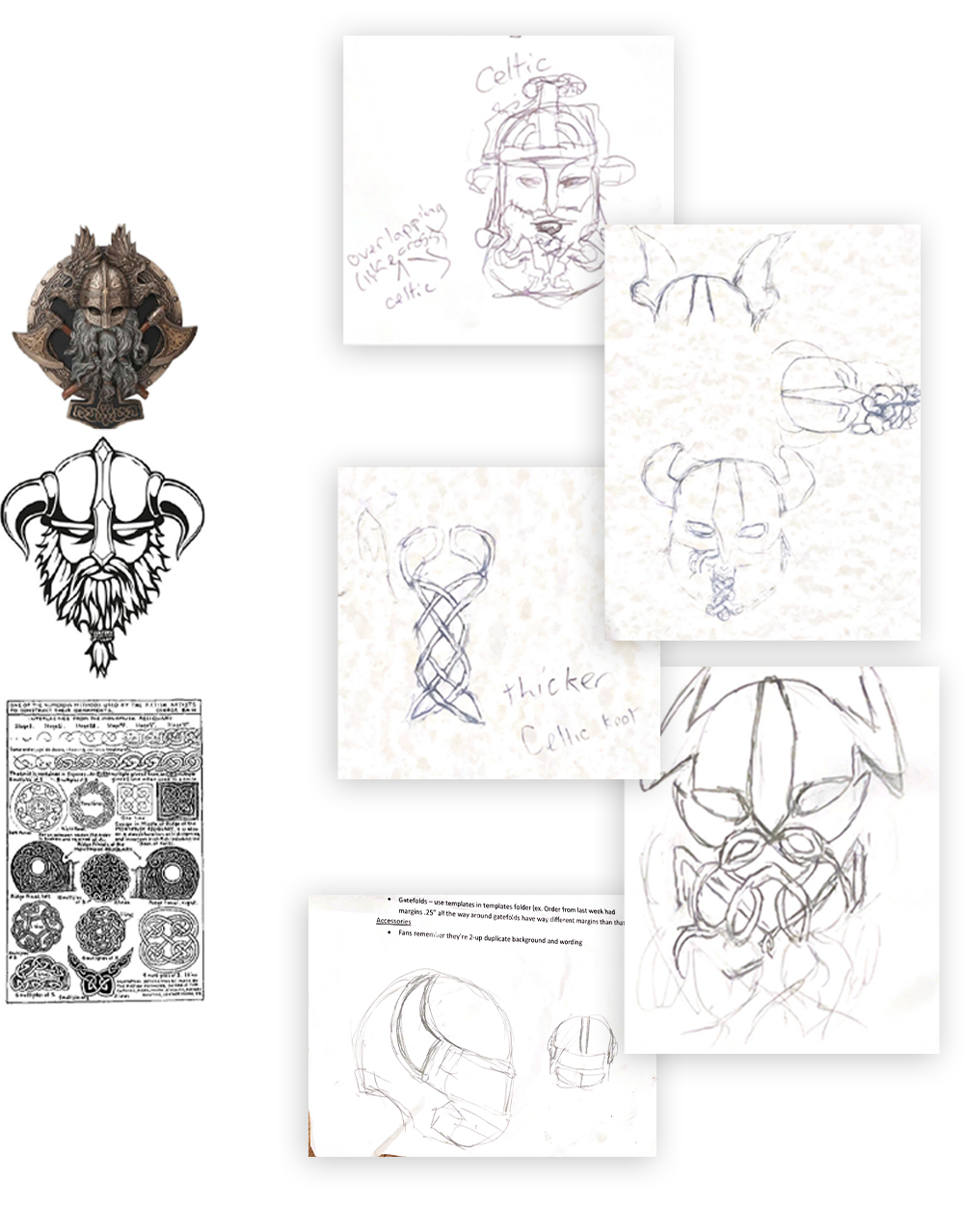 sketches-1