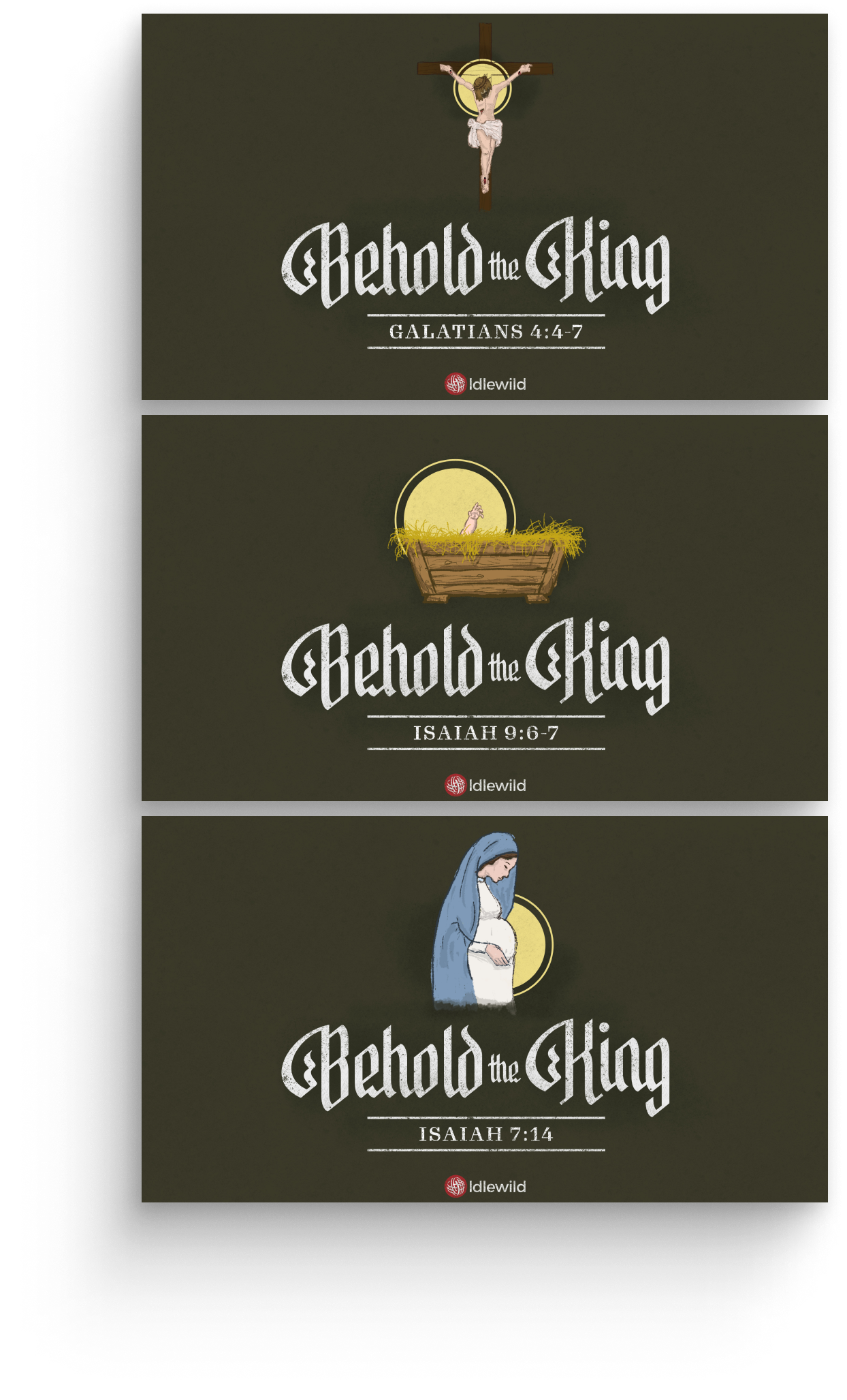 behold-the-king