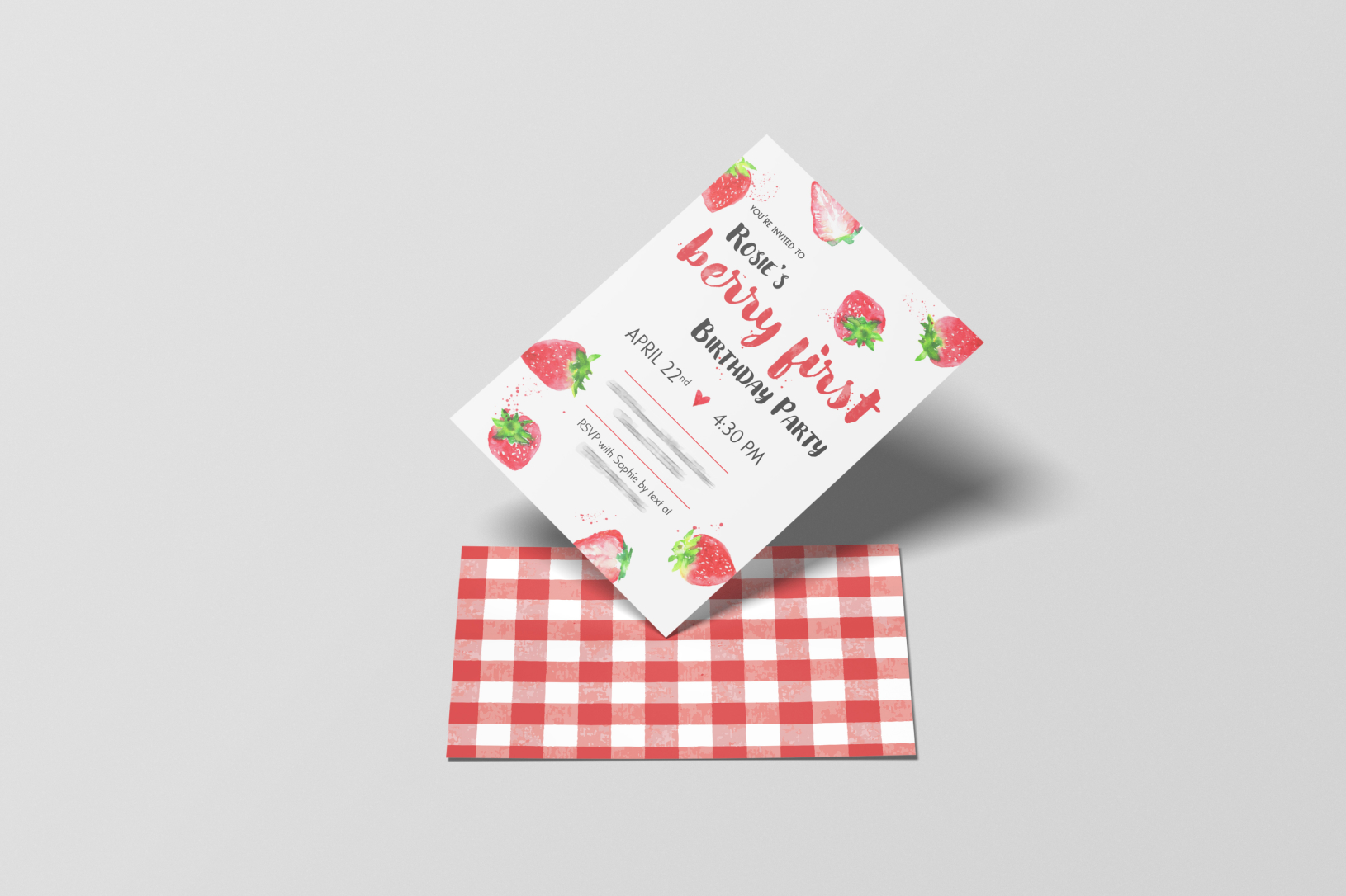rosiebday_card2-1